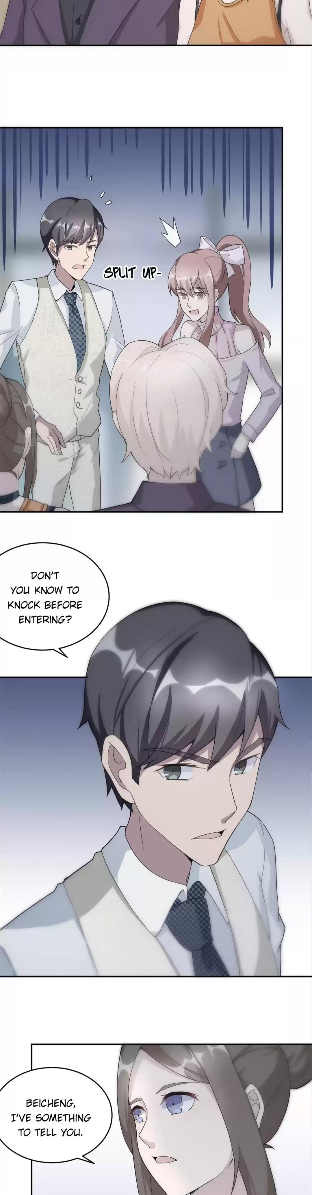 Page 7 of Chapter 55