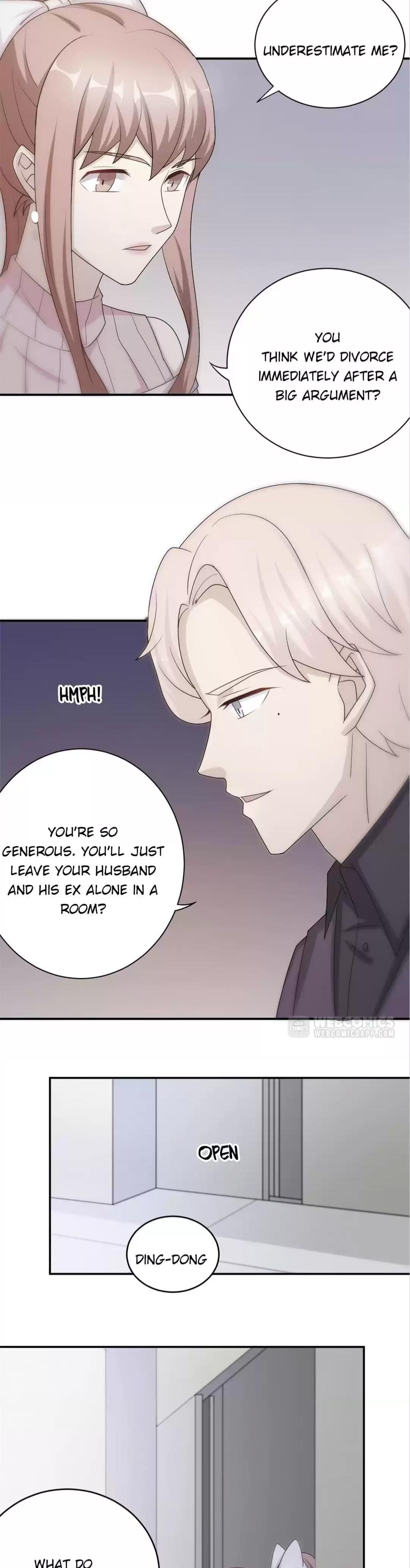 Page 9 of Chapter 55