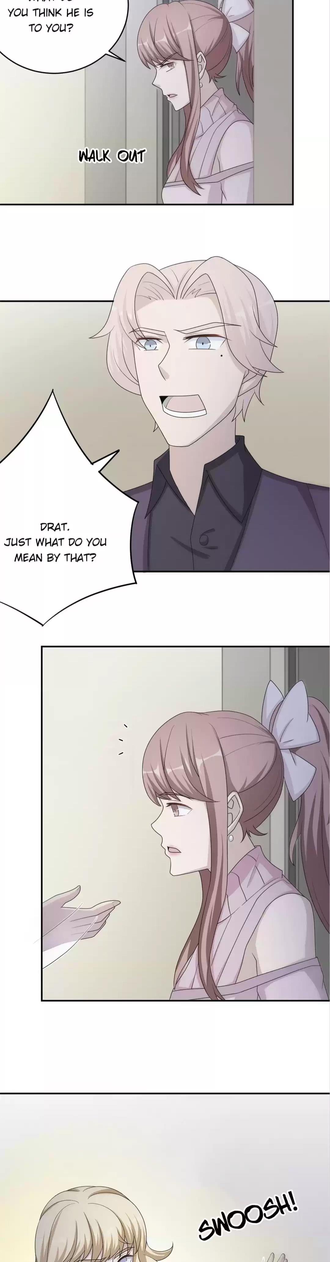 Page 10 of Chapter 55