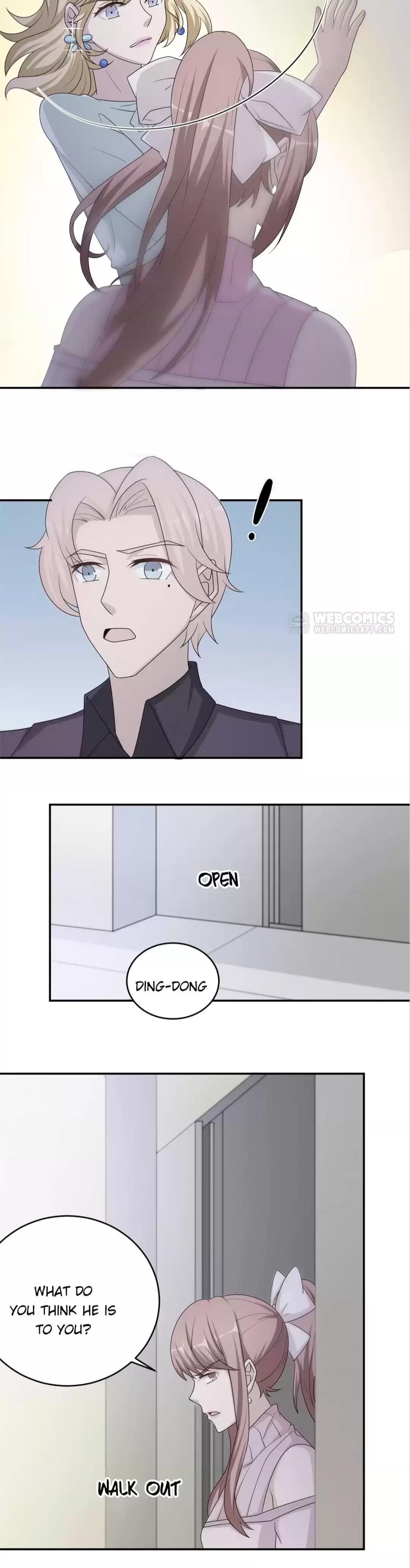 Page 11 of Chapter 55