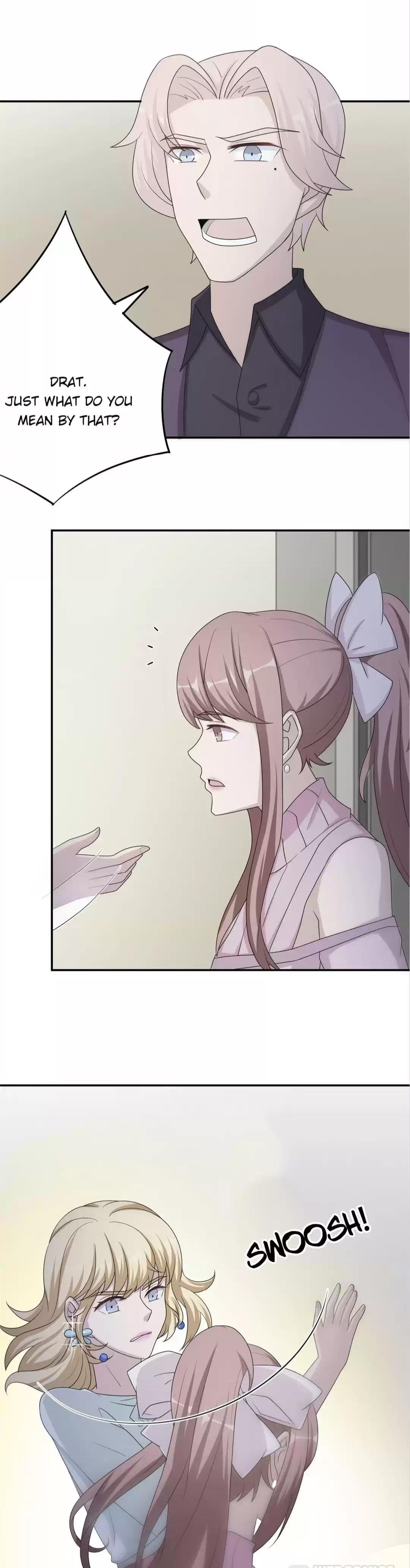 Page 12 of Chapter 55