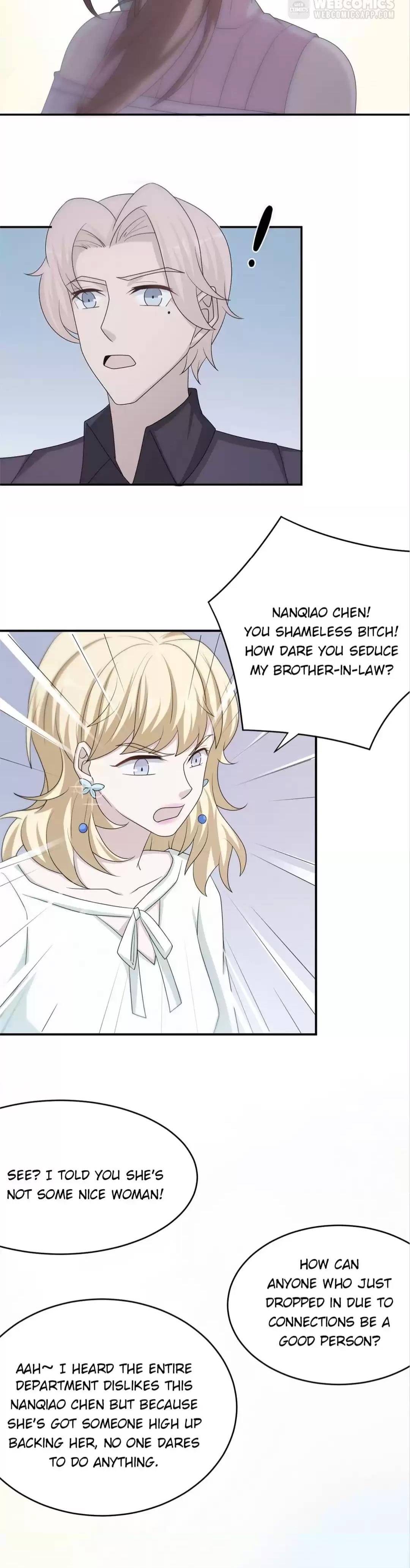 Page 13 of Chapter 55