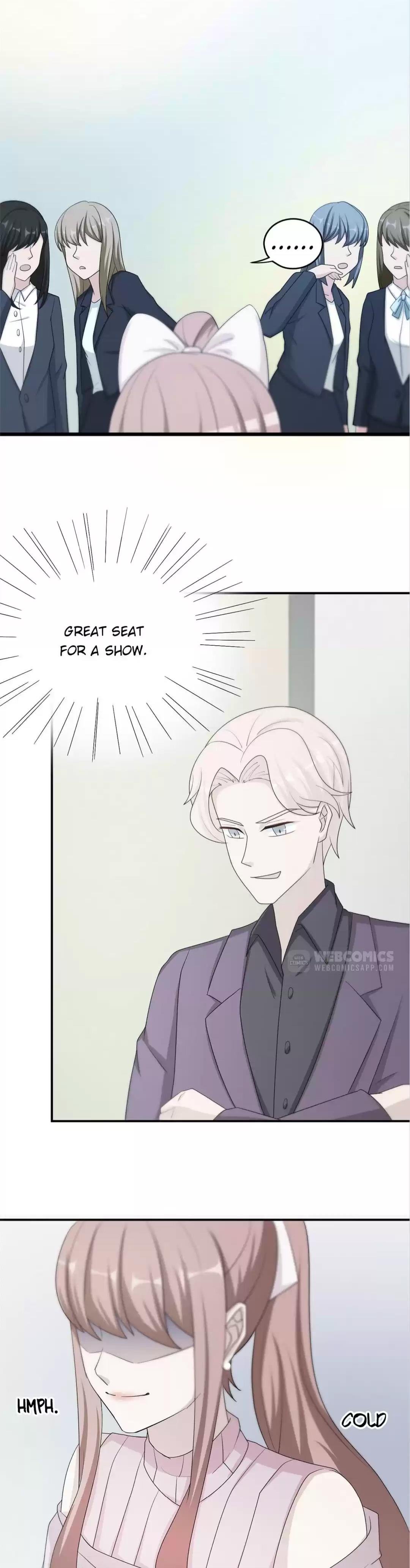 Page 14 of Chapter 55