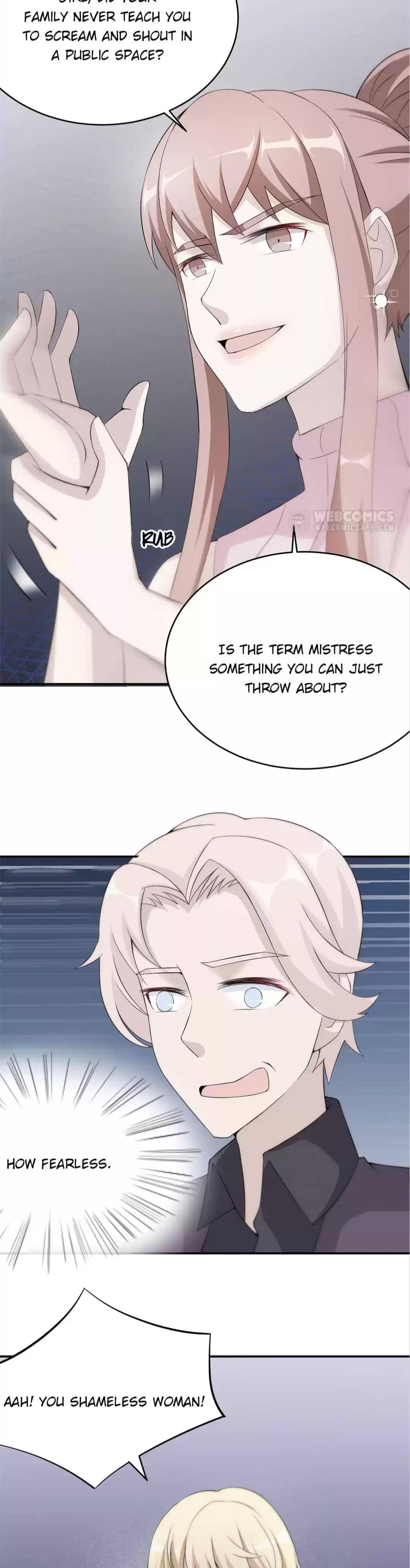 Page 16 of Chapter 55