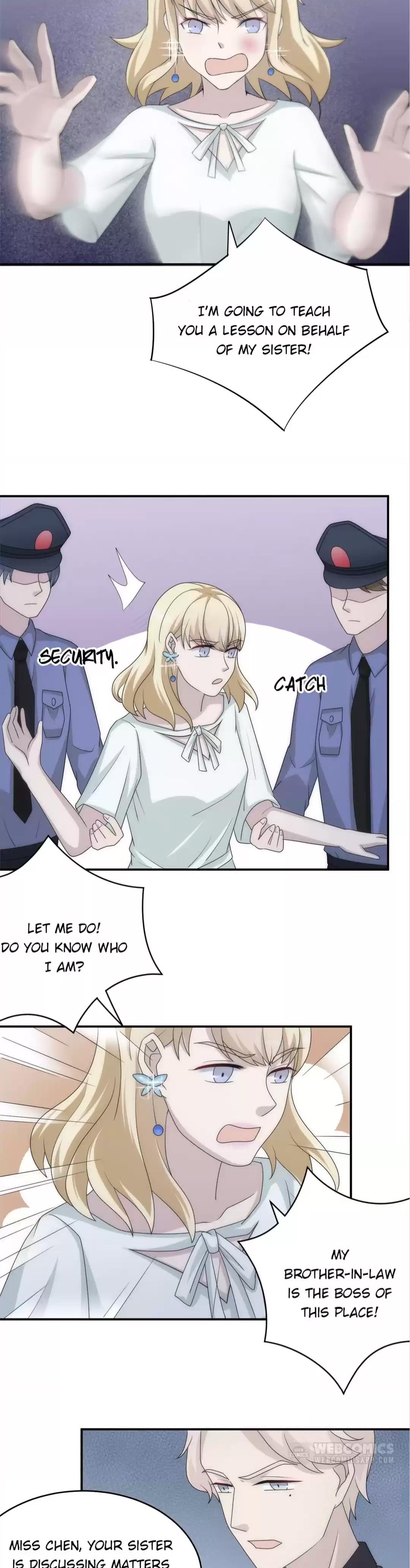 Page 17 of Chapter 55