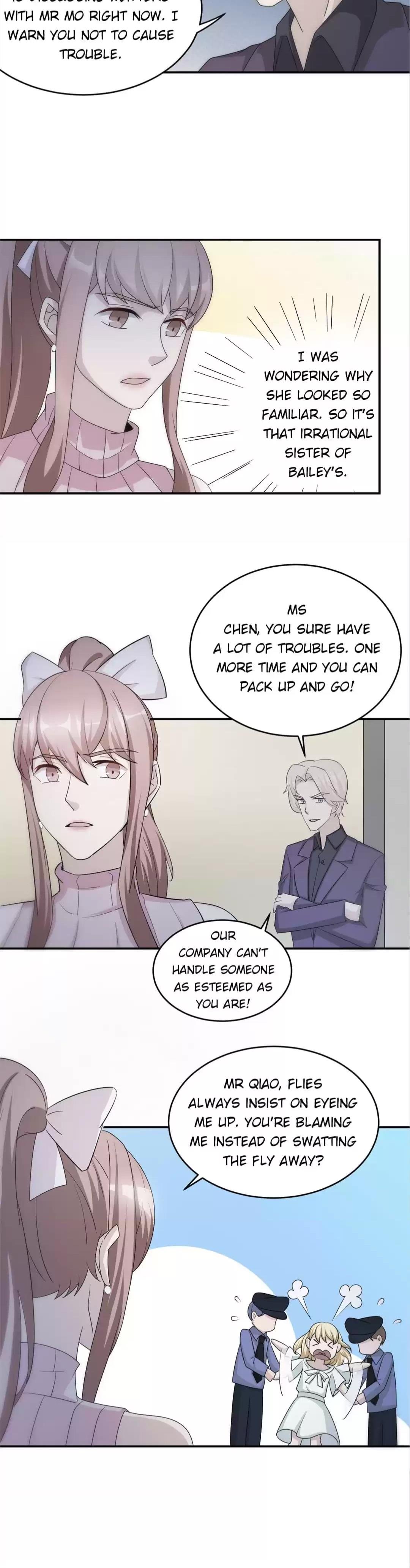 Page 18 of Chapter 55