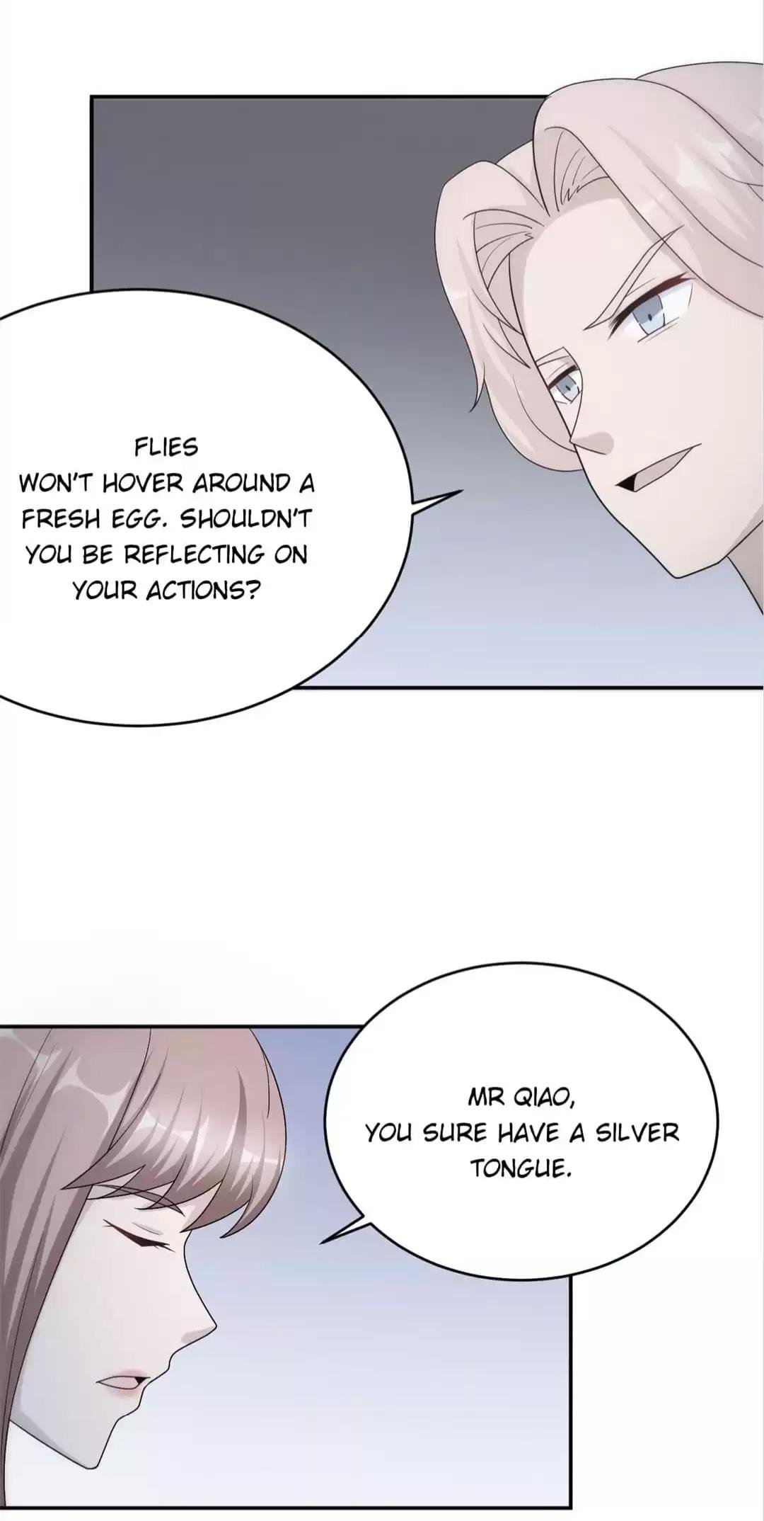 Page 19 of Chapter 55