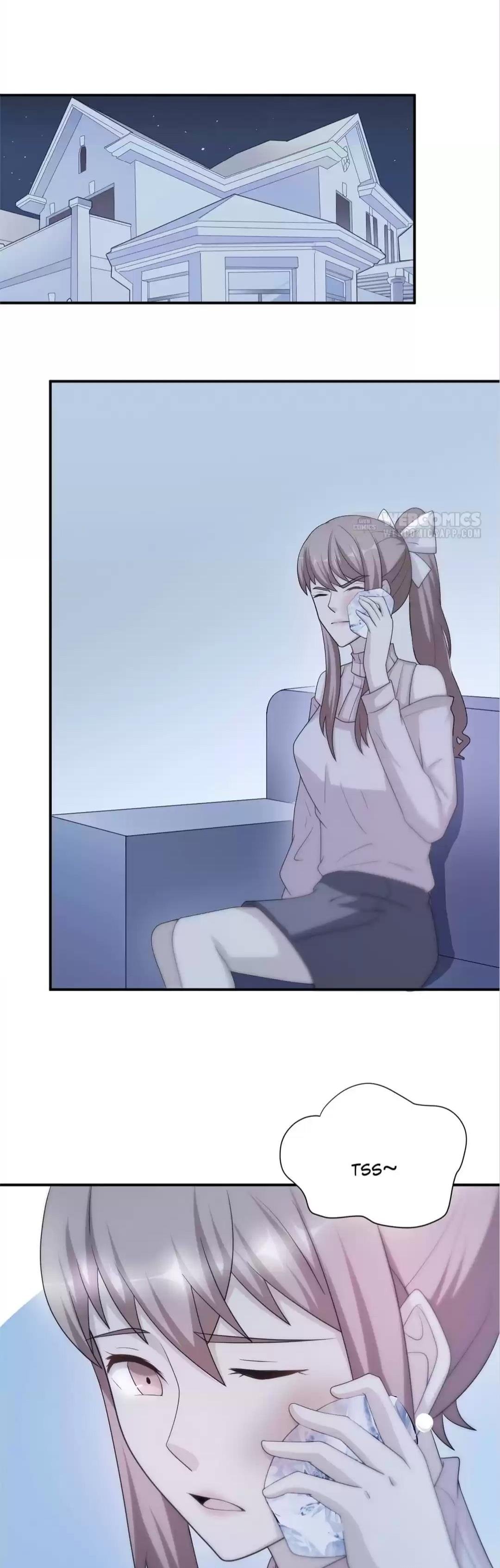 Page 1 of Chapter 56