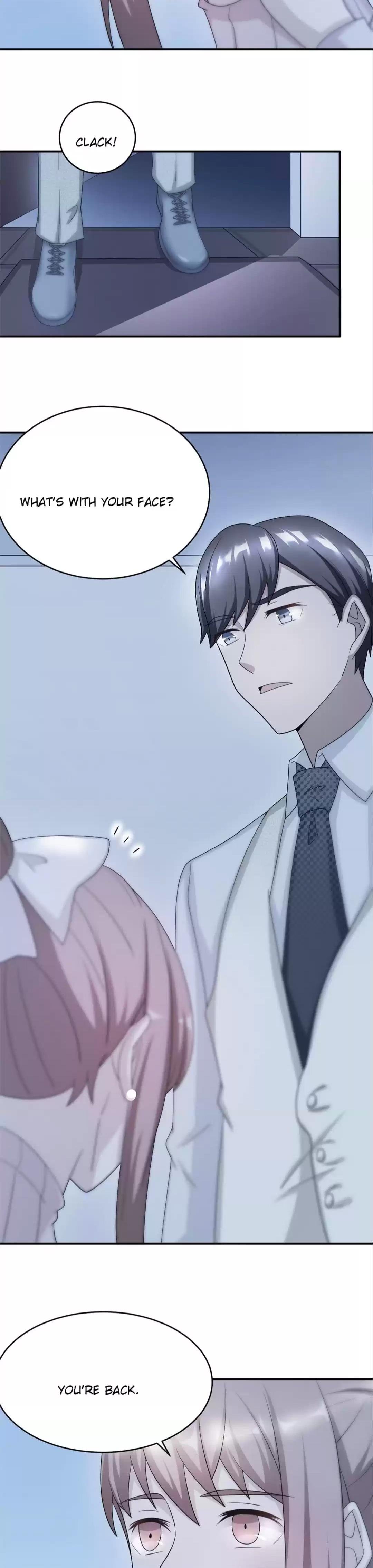Page 2 of Chapter 56