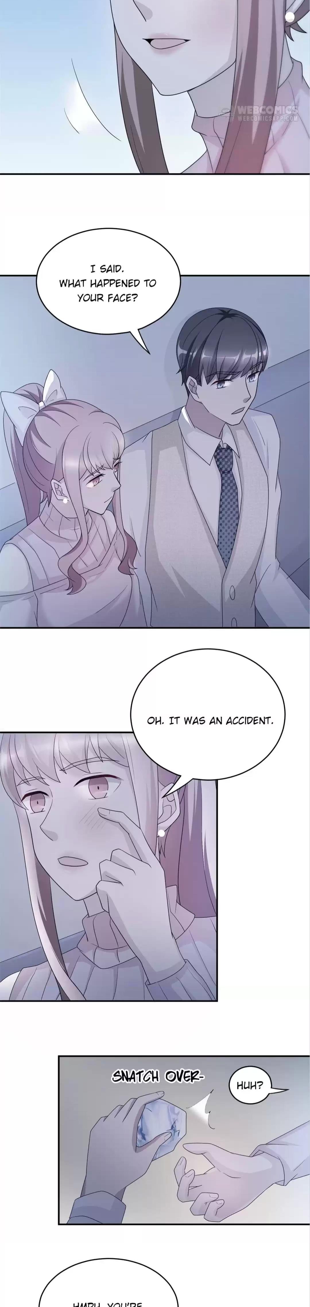 Page 3 of Chapter 56