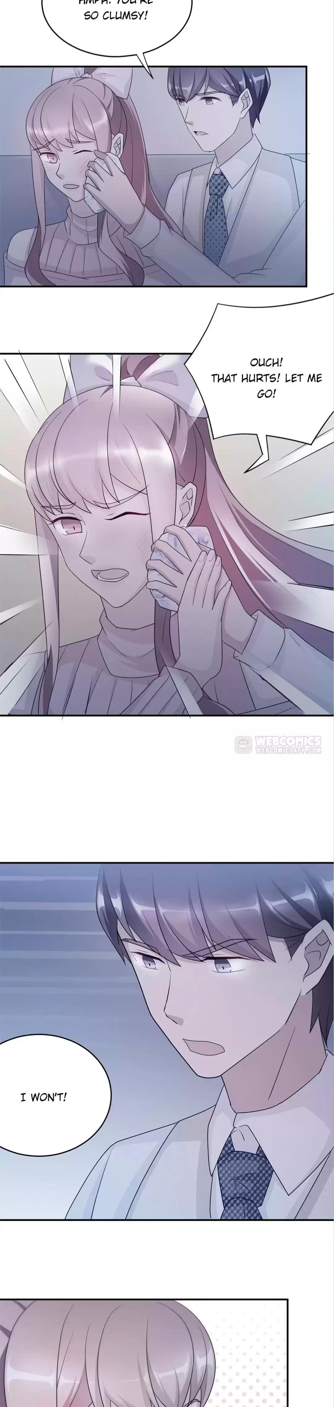 Page 4 of Chapter 56