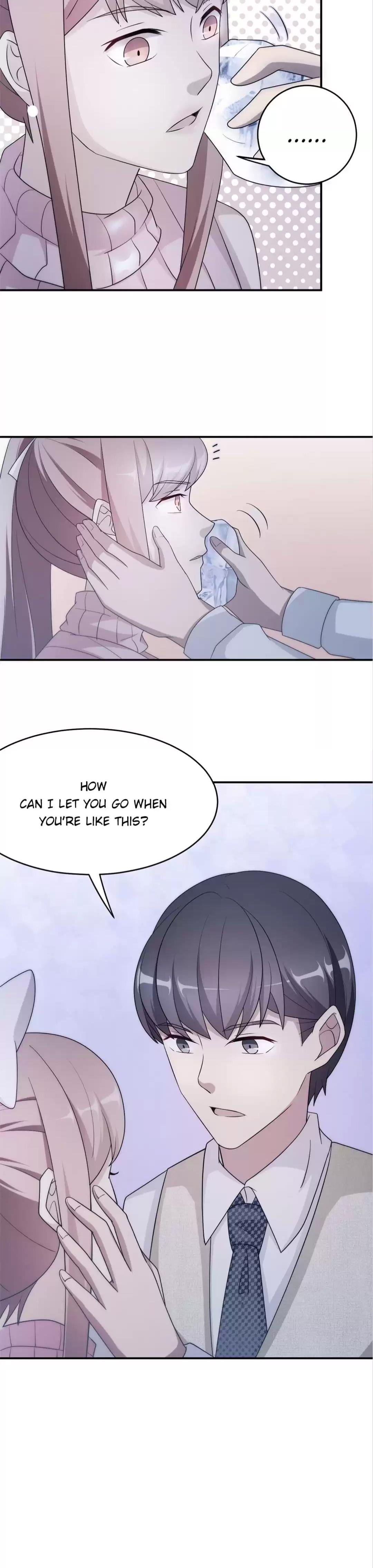 Page 5 of Chapter 56