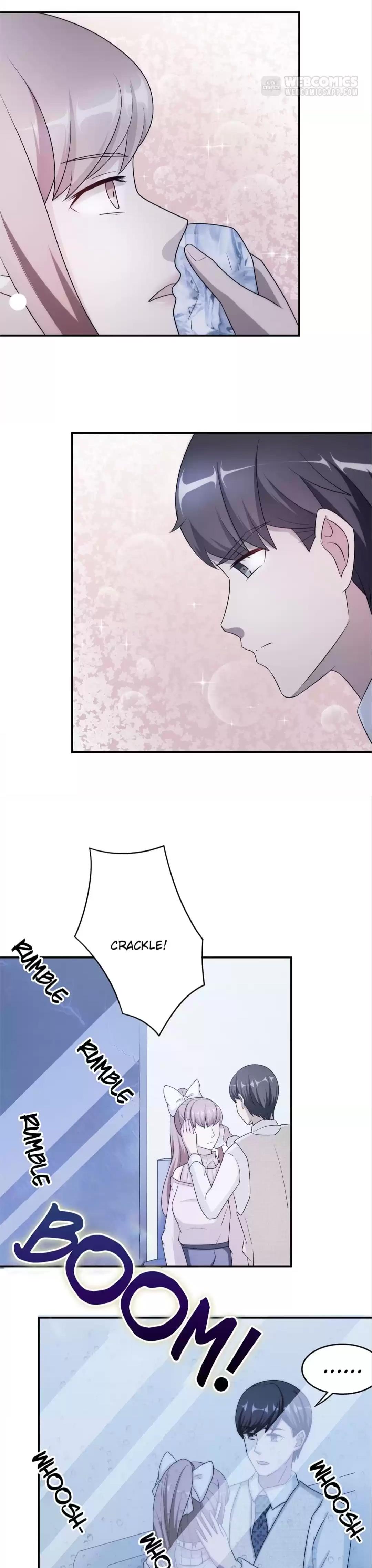 Page 6 of Chapter 56