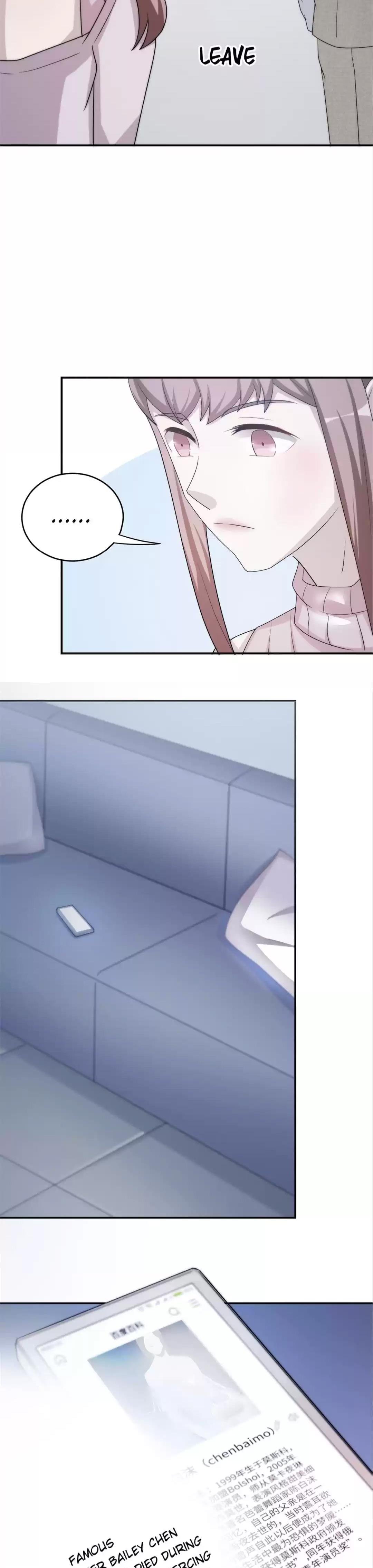 Page 8 of Chapter 56