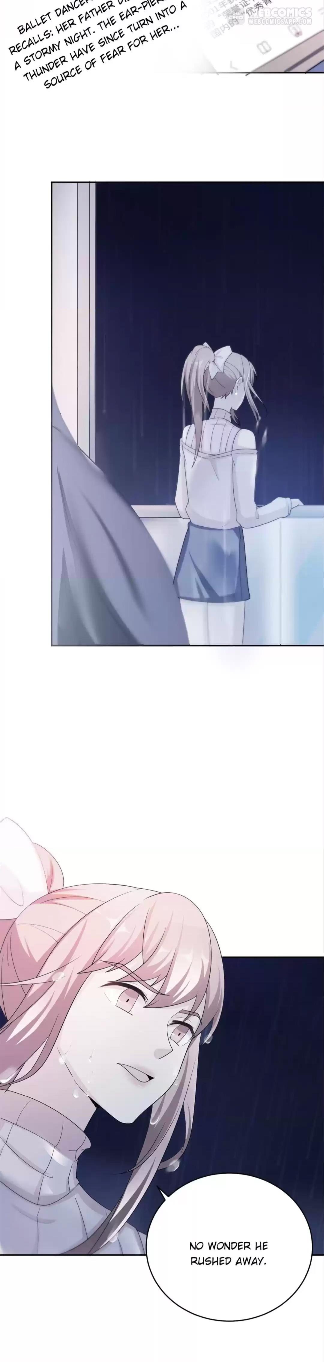 Page 9 of Chapter 56