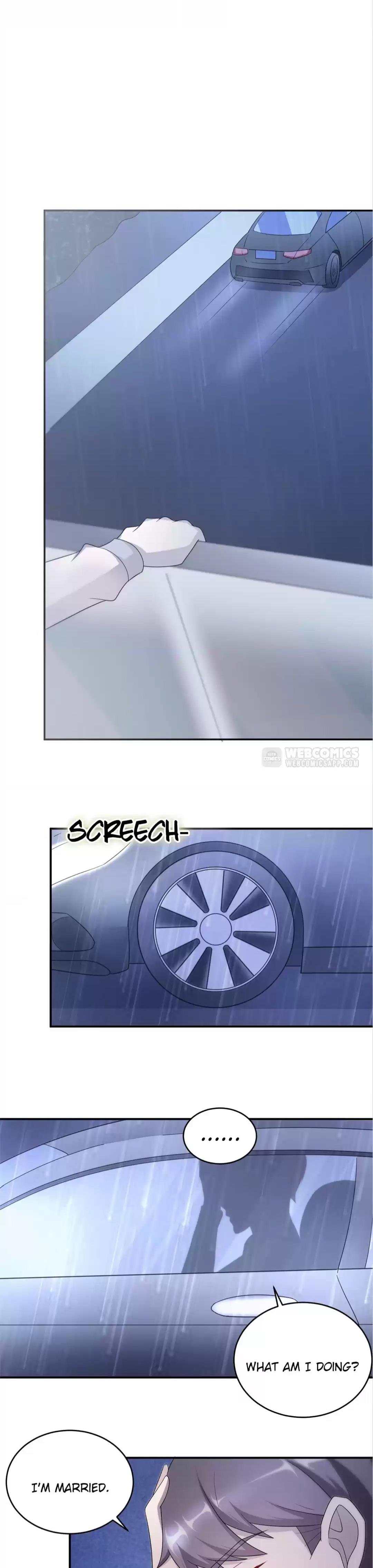 Page 10 of Chapter 56