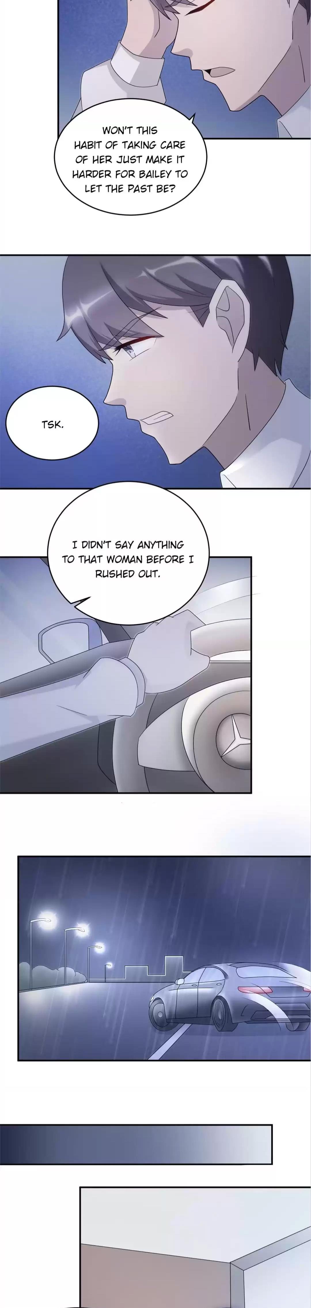 Page 11 of Chapter 56