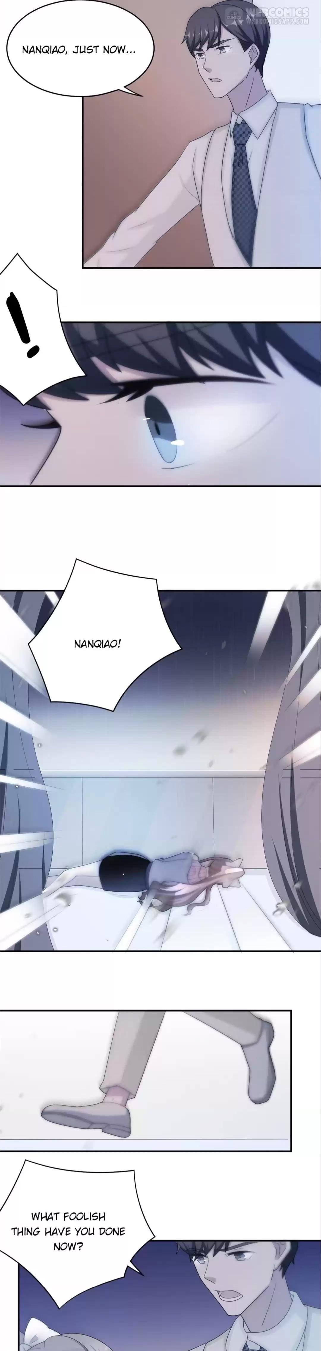 Page 12 of Chapter 56