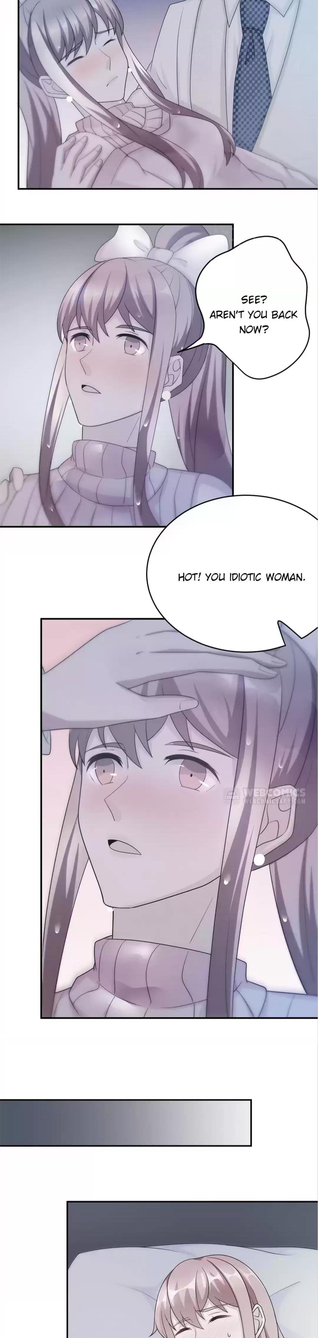Page 13 of Chapter 56