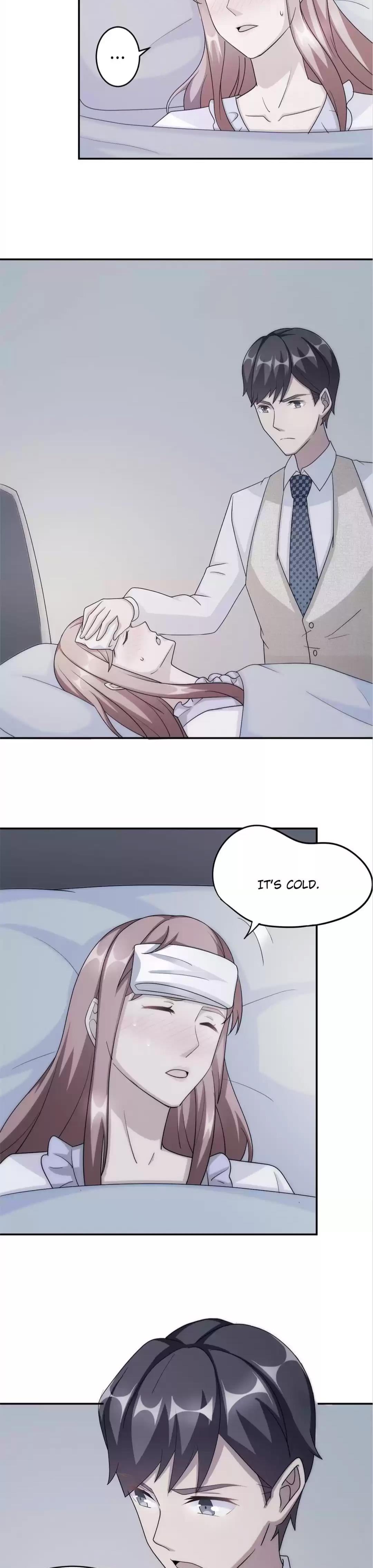Page 14 of Chapter 56