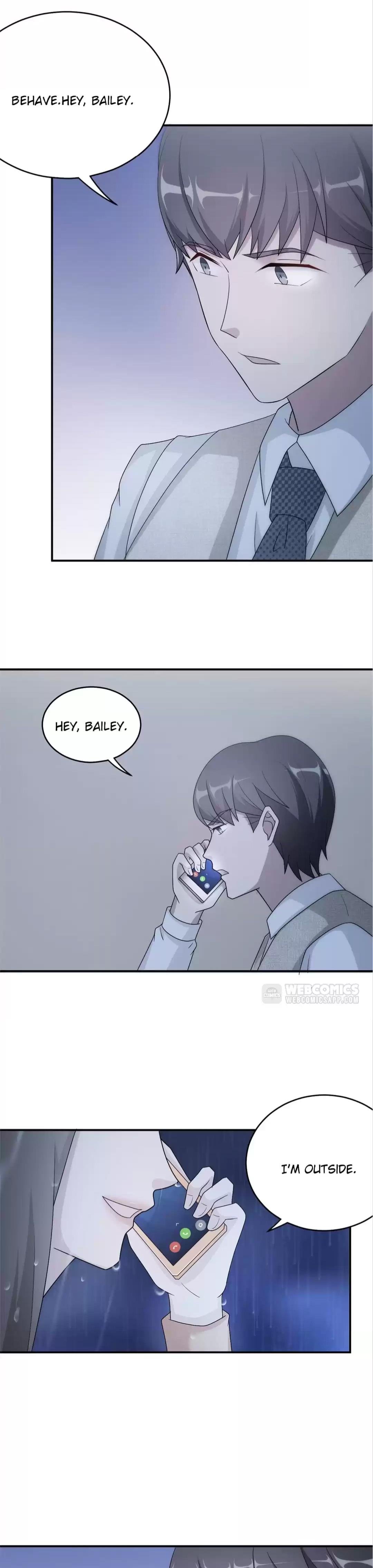 Page 16 of Chapter 56