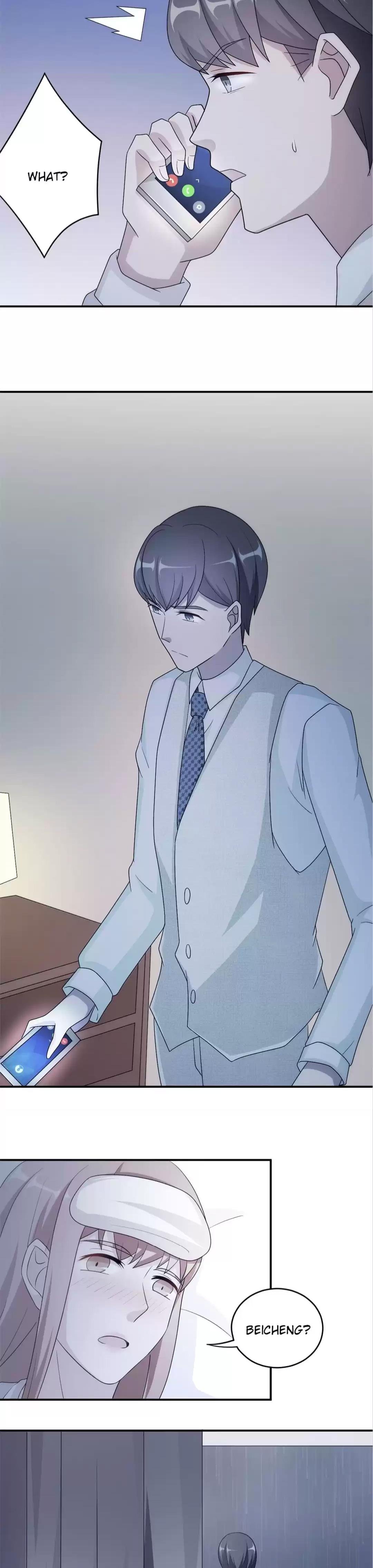 Page 17 of Chapter 56