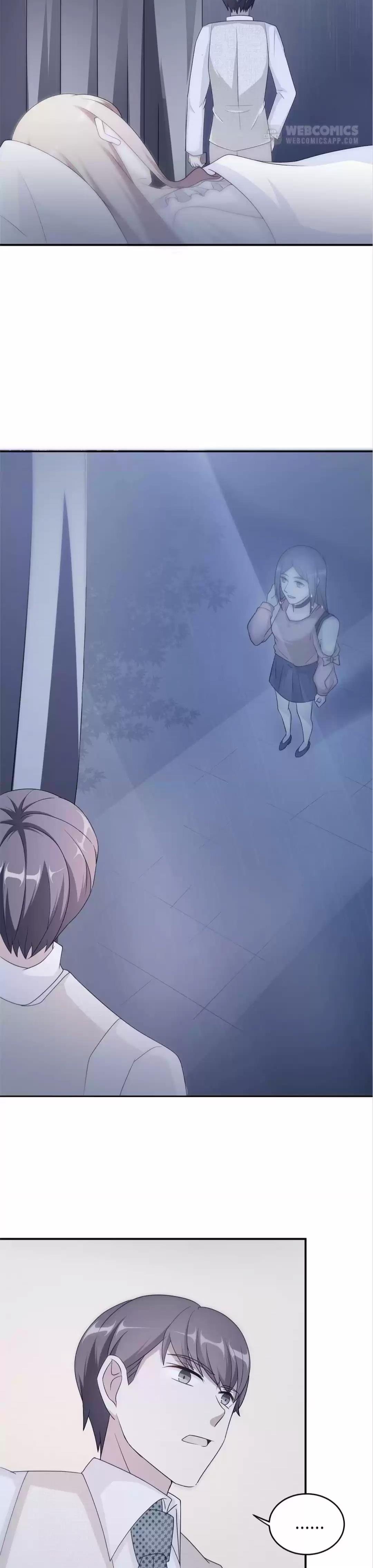 Page 18 of Chapter 56