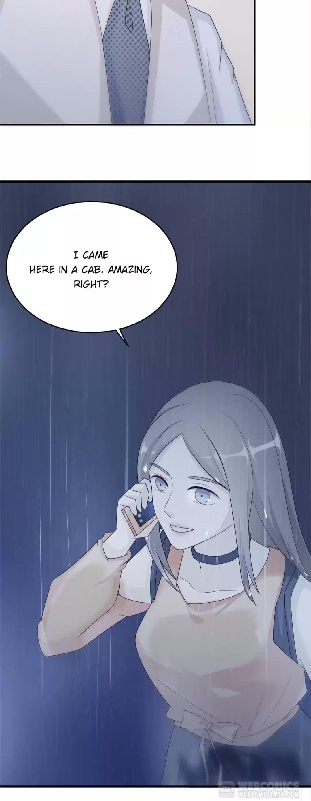 Page 19 of Chapter 56