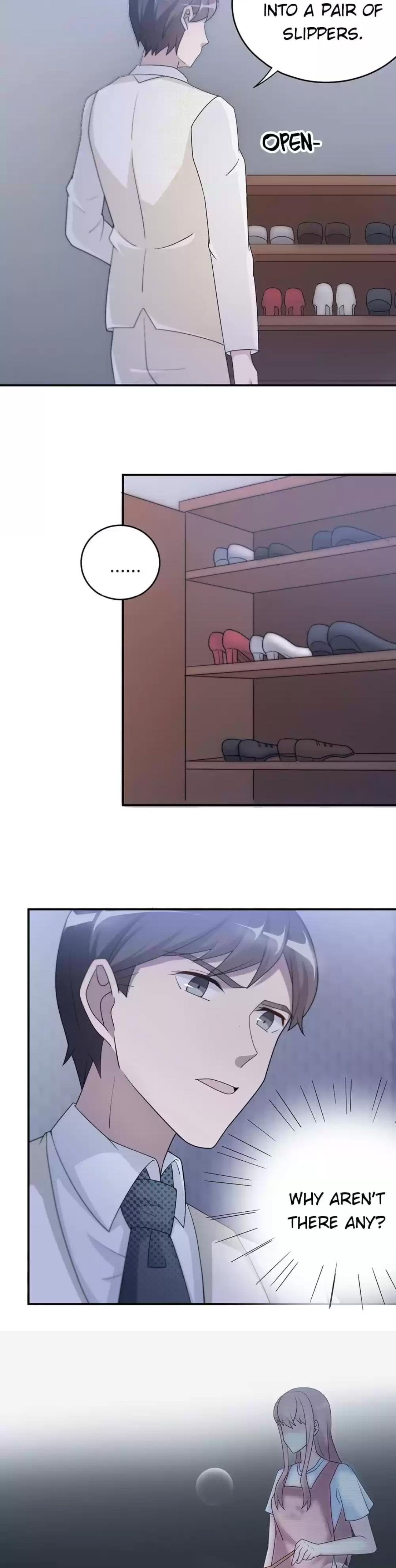 Page 2 of Chapter 57