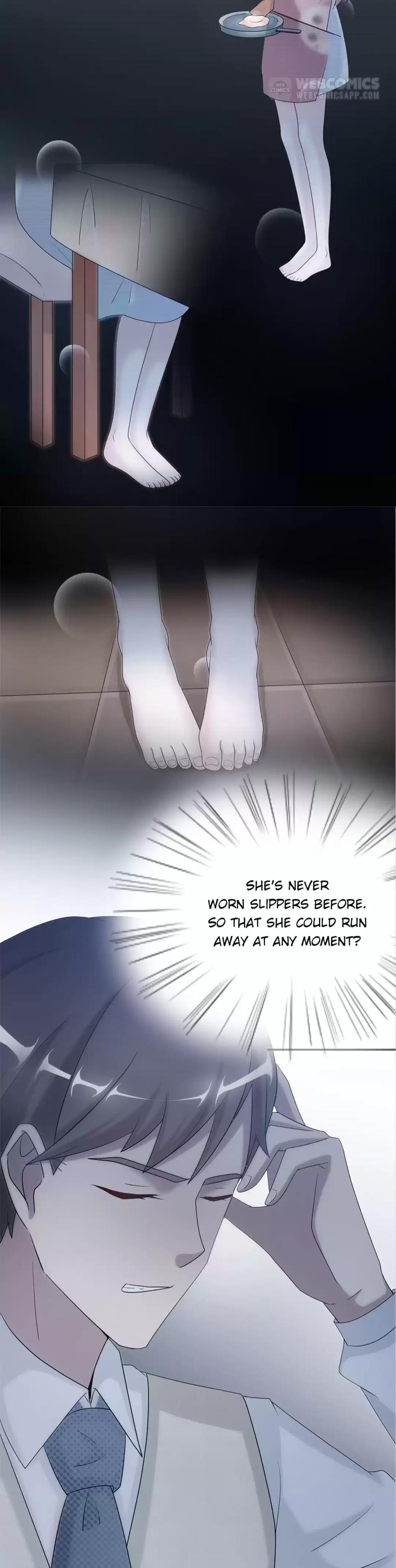 Page 3 of Chapter 57