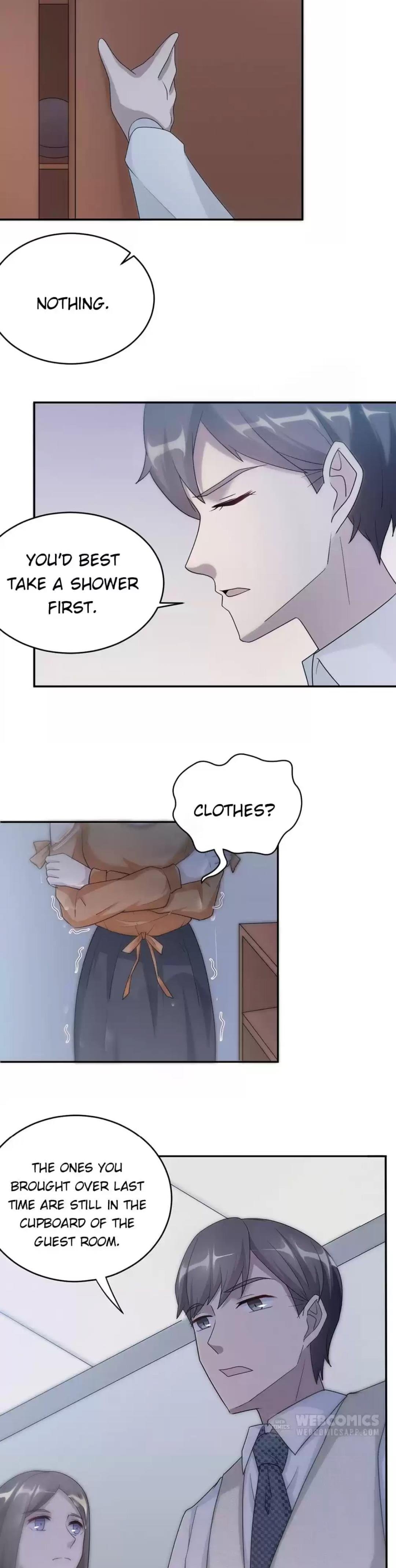 Page 5 of Chapter 57