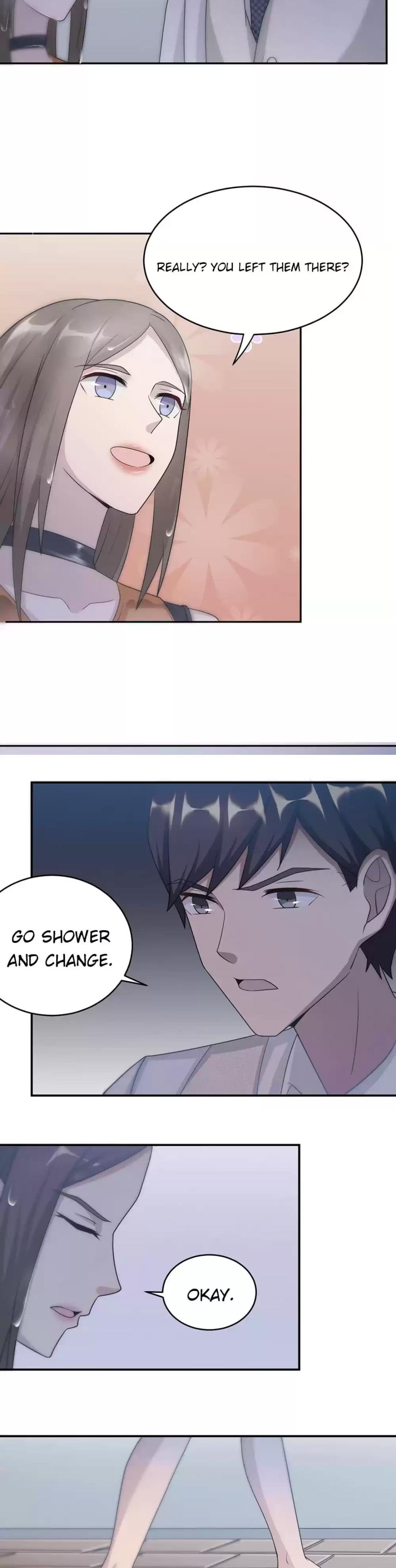 Page 6 of Chapter 57