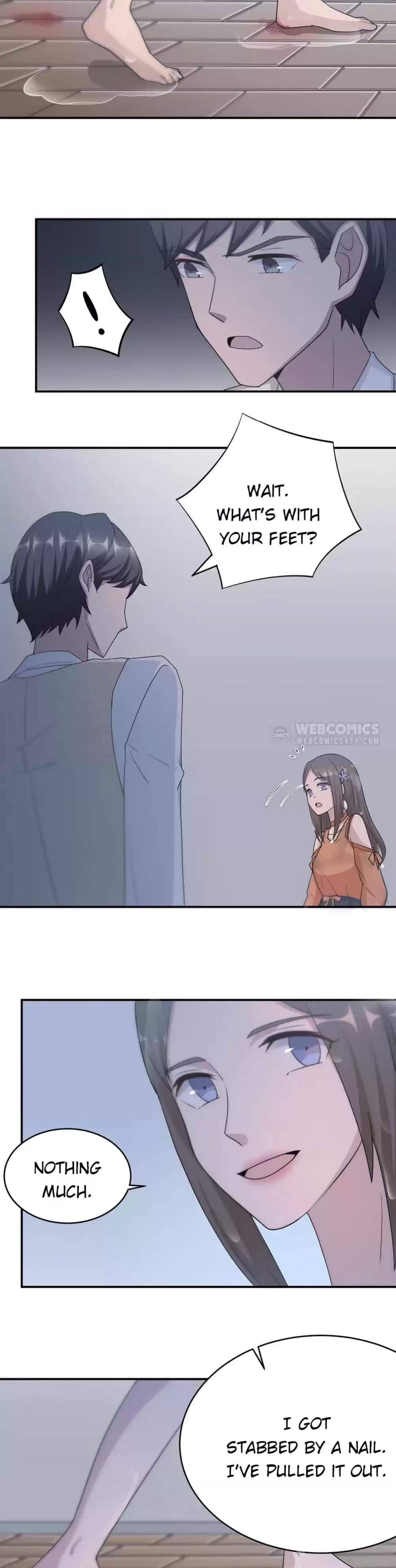Page 7 of Chapter 57