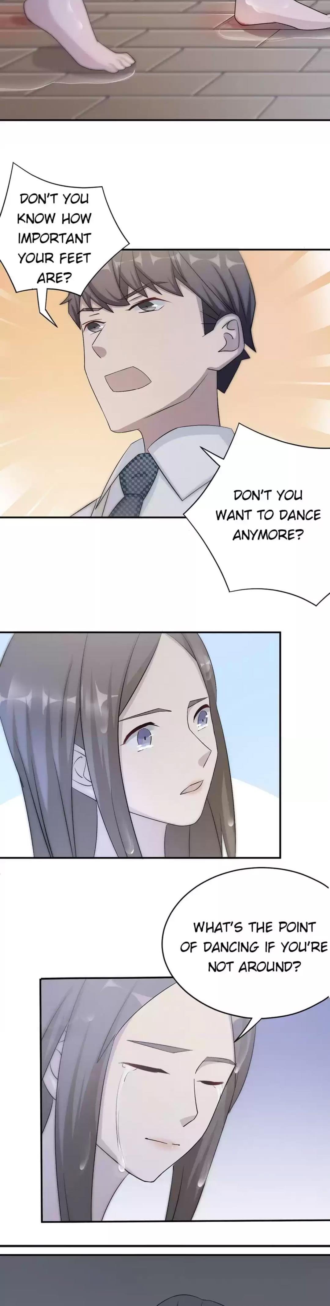 Page 8 of Chapter 57