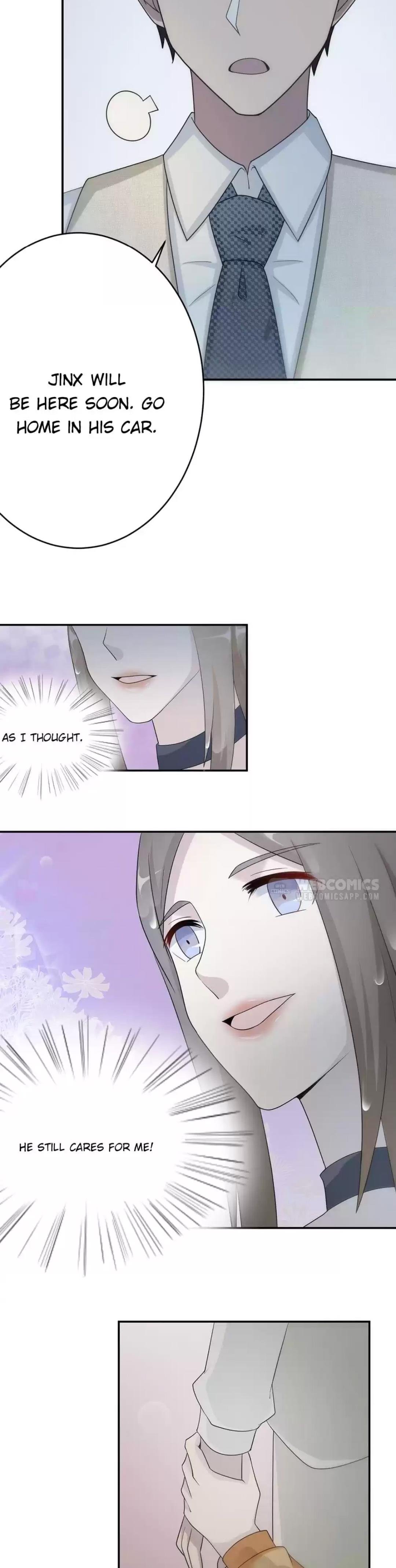 Page 12 of Chapter 57