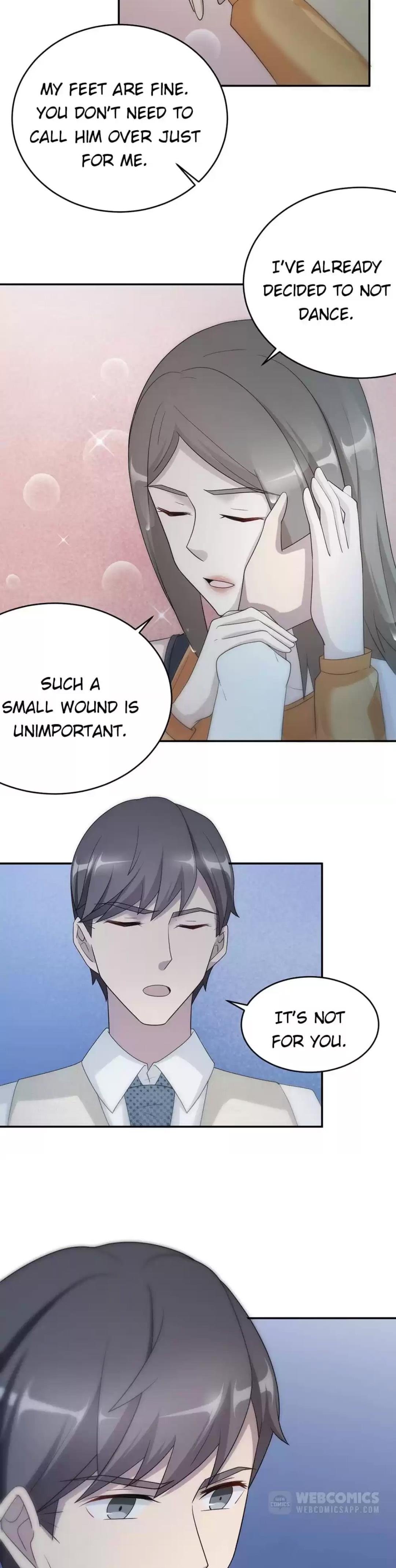 Page 13 of Chapter 57