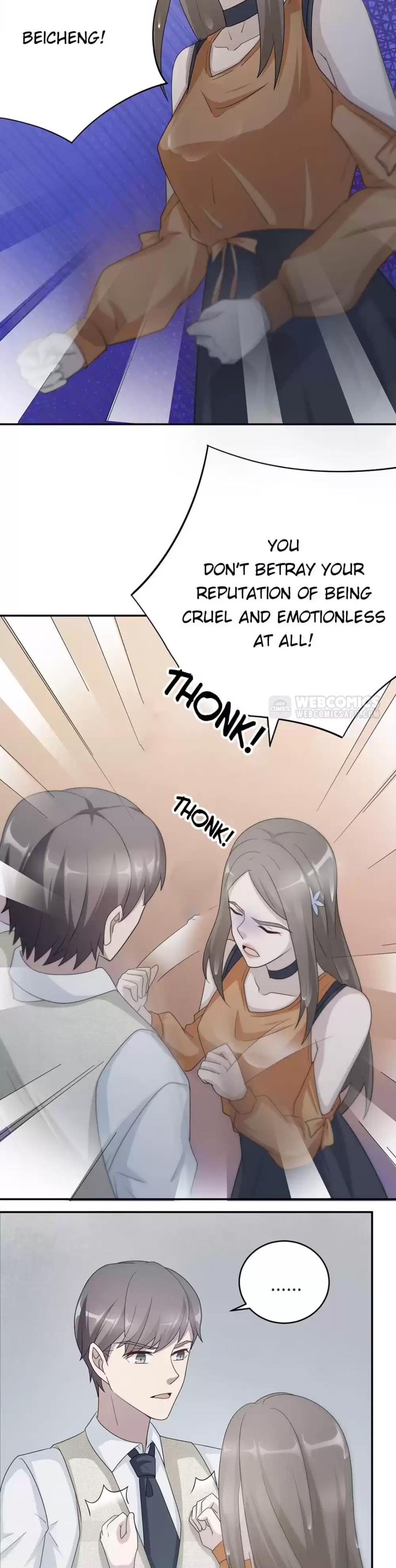 Page 15 of Chapter 57