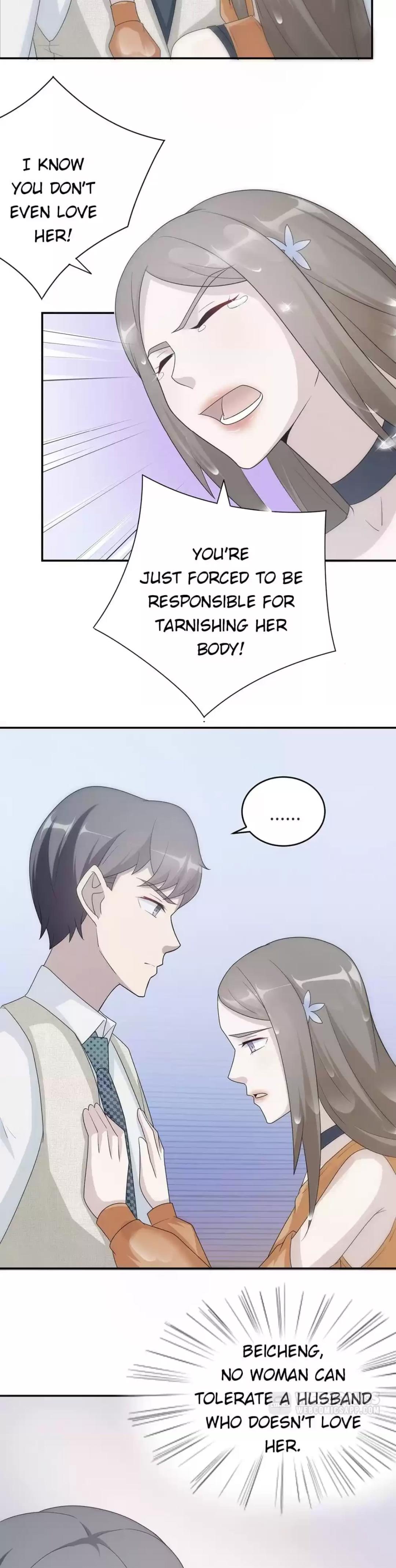 Page 16 of Chapter 57