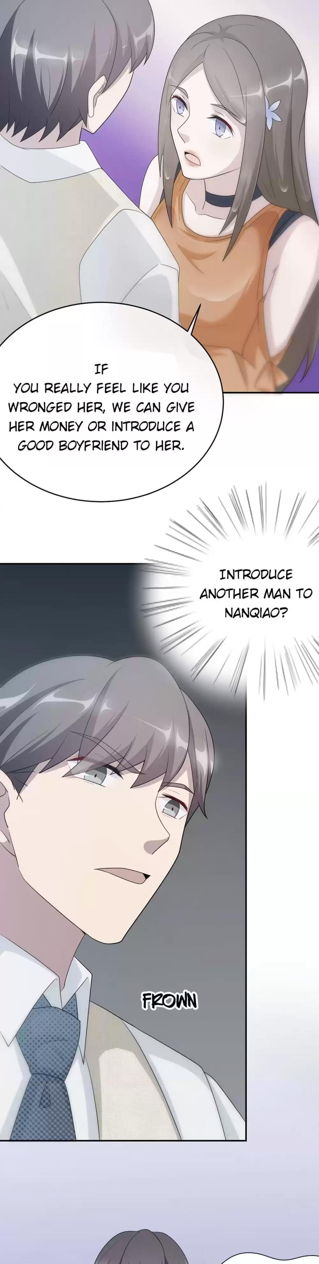 Page 17 of Chapter 57
