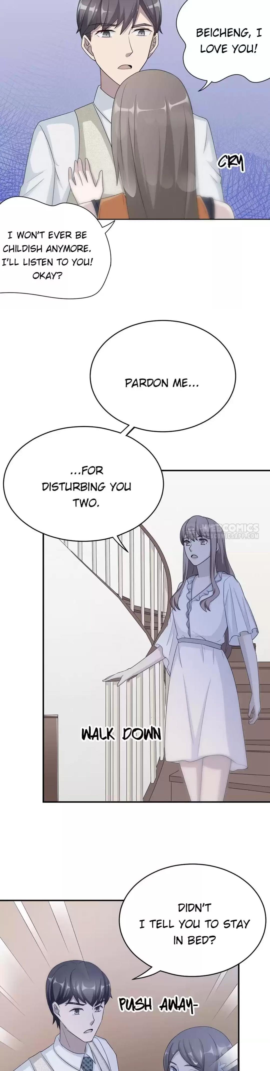 Page 18 of Chapter 57