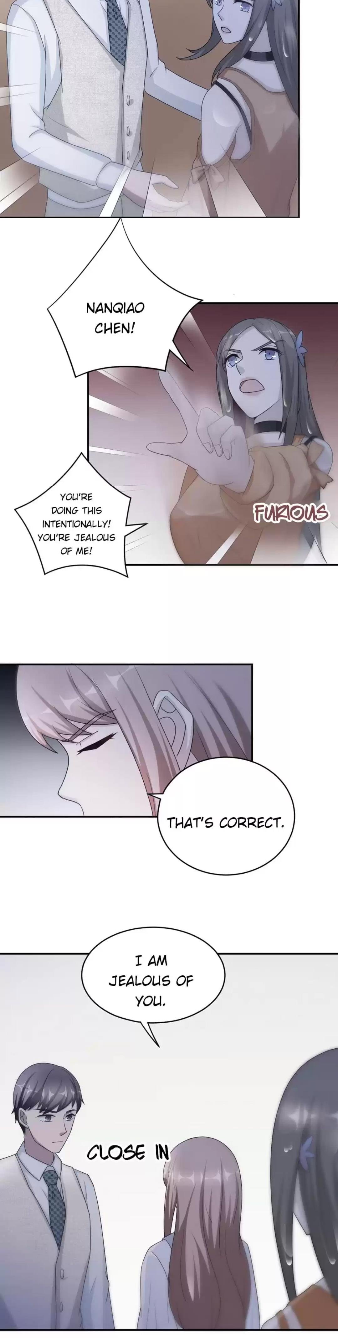 Page 19 of Chapter 57