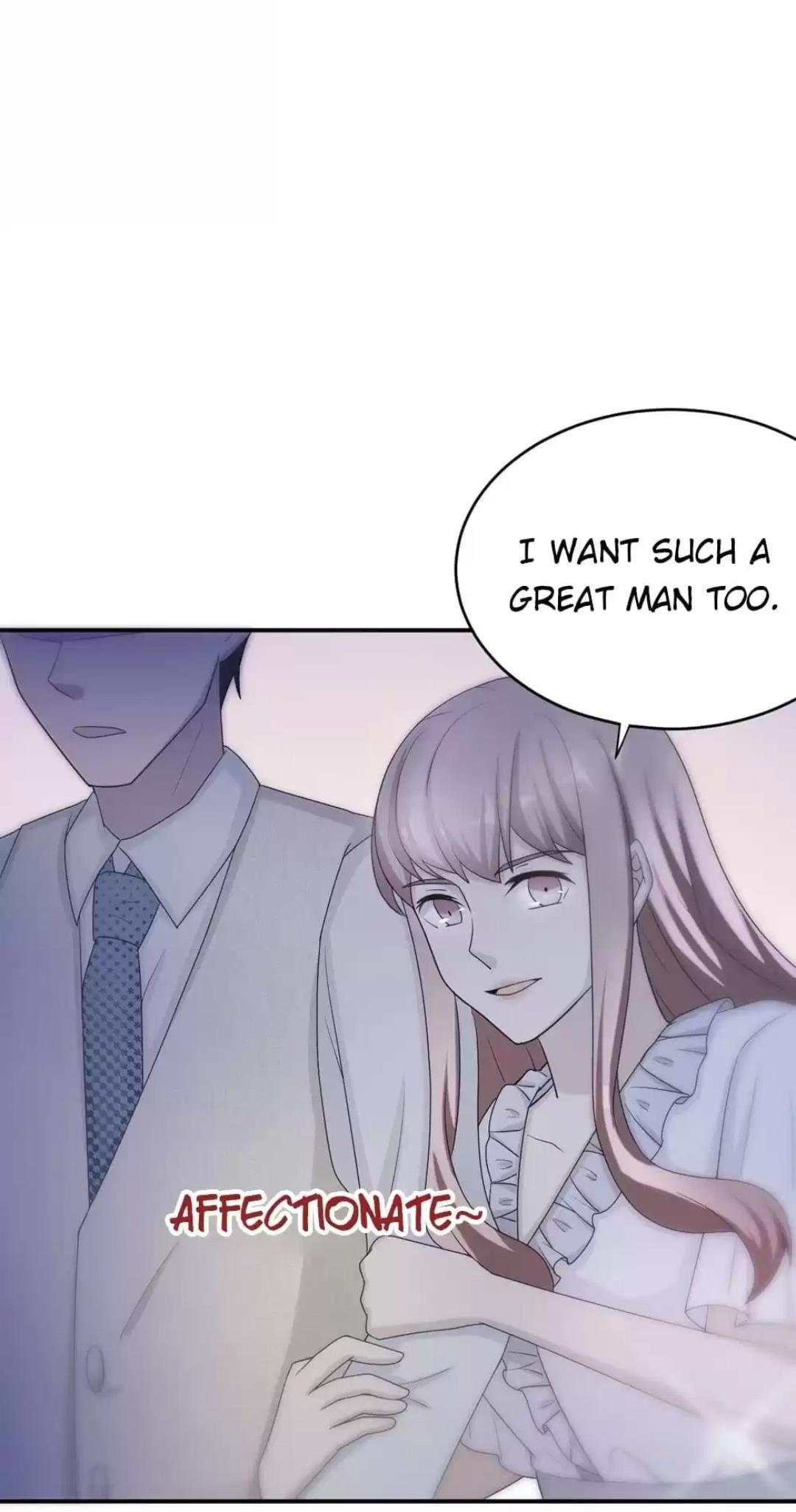 Page 20 of Chapter 57
