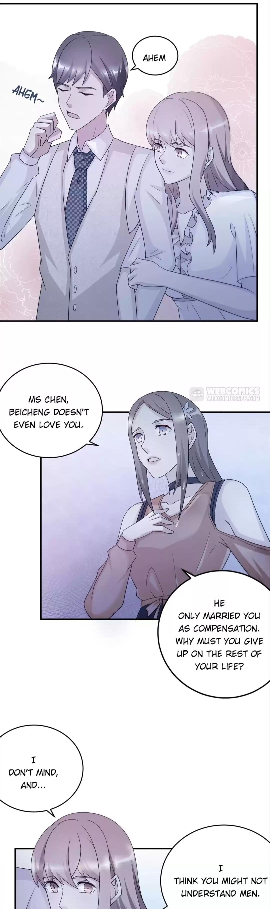 Page 1 of Chapter 58