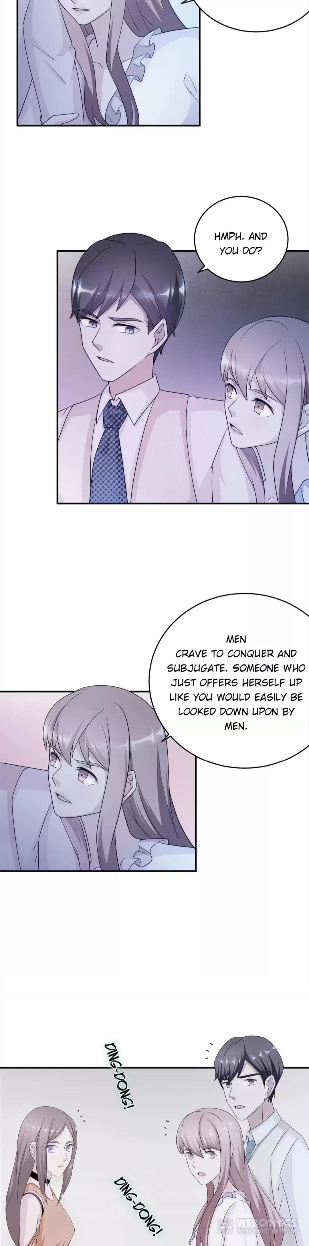 Page 2 of Chapter 58