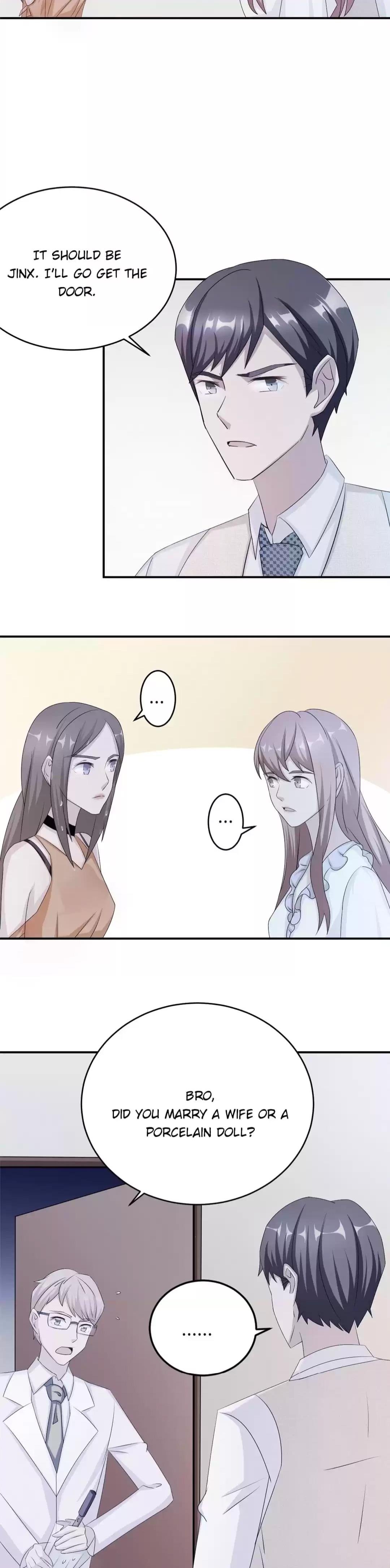 Page 3 of Chapter 58