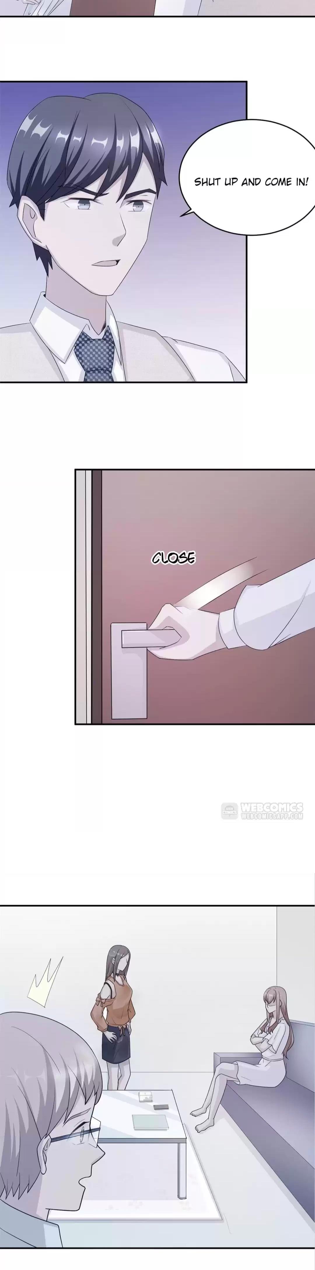 Page 4 of Chapter 58