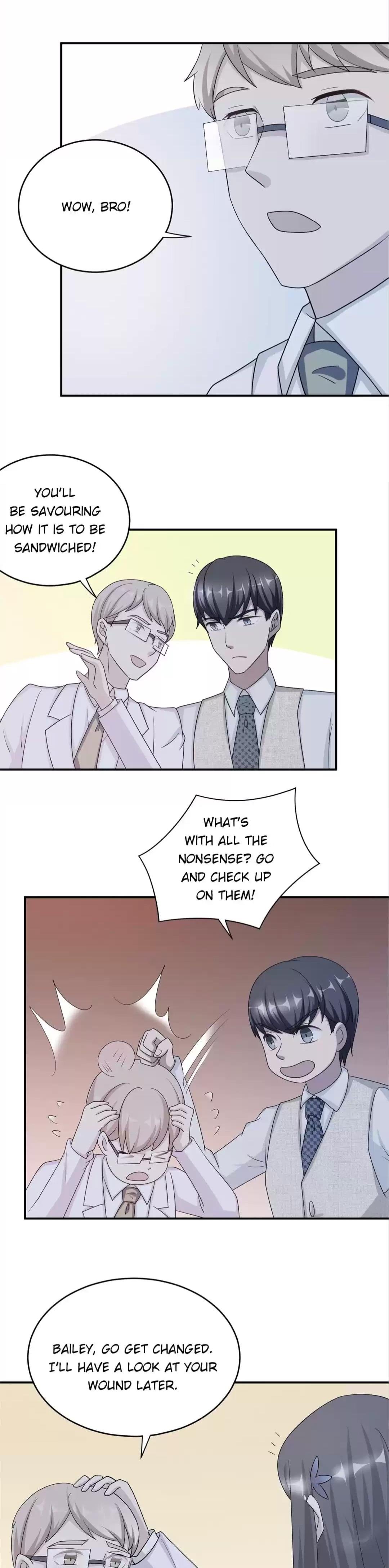 Page 5 of Chapter 58