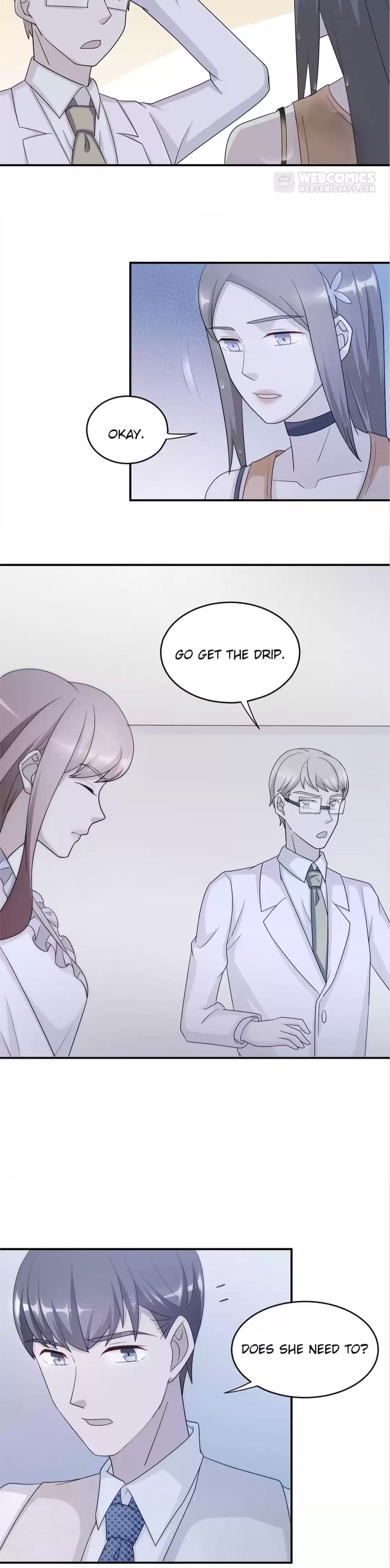 Page 6 of Chapter 58