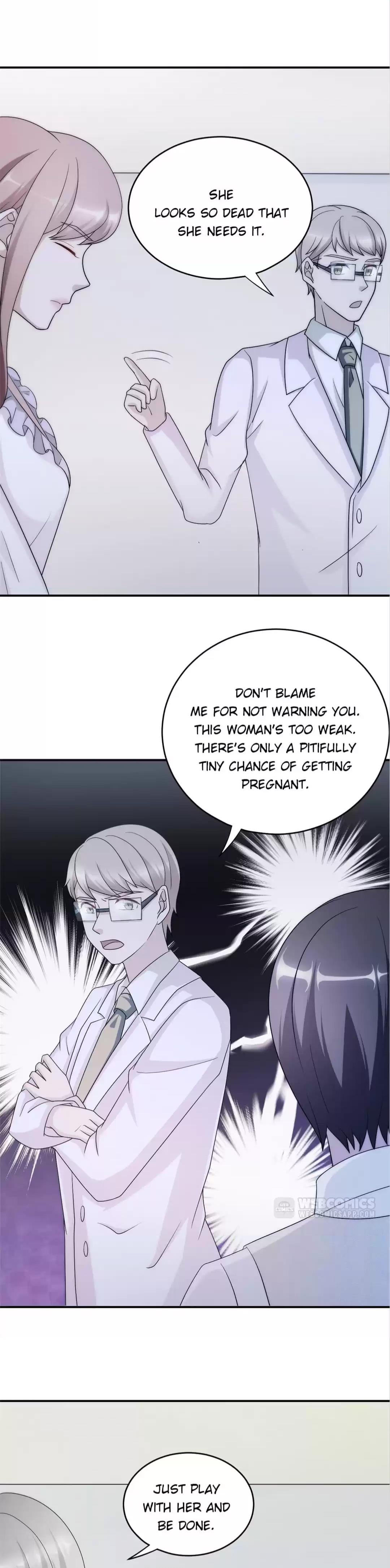 Page 7 of Chapter 58