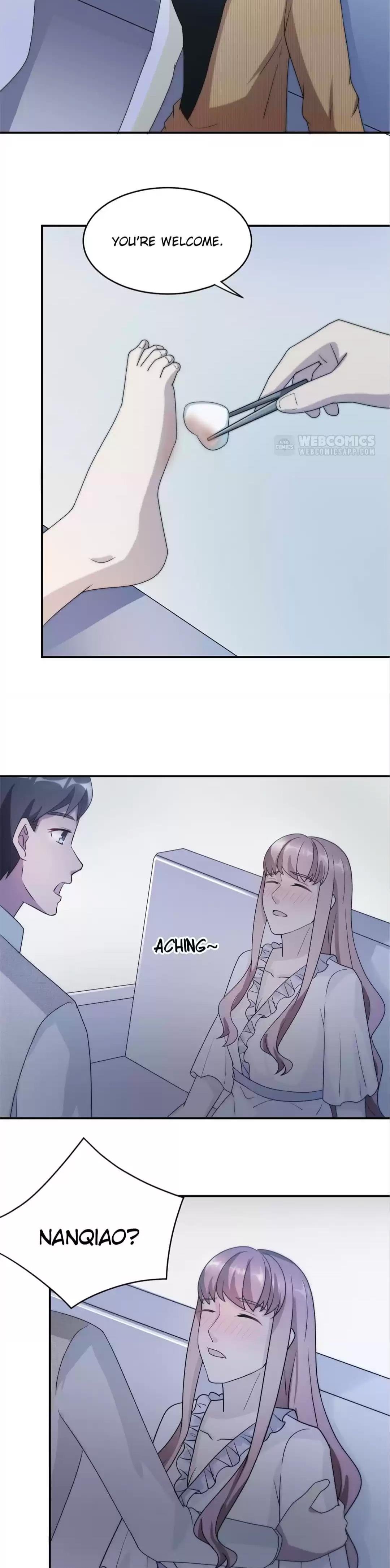 Page 9 of Chapter 58